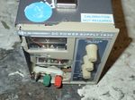 Bk Precision Dc Power Supply