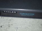 Thales Interface Procesor