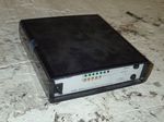 Tenlab Multisystem Digital Video Converter
