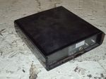 Tenlab Multisystem Digital Video Converter