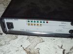Tenlab Multisystem Digital Video Converter