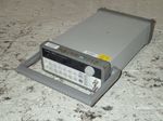Agilent Functionarbitrary Waveform Generator