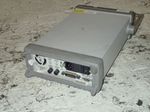 Agilent Functionarbitrary Waveform Generator