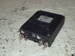  Ethernet Box