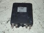  Ethernet Box