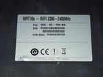  Ethernet Box