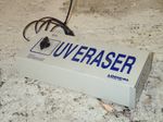 Logical Devices Uv Eraser