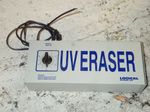 Logical Devices Uv Eraser
