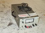 Hewlett Packard Dc Power Supply