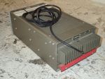 Hewlett Packard Dc Power Supply