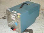 Power Designs Dc Power Supply