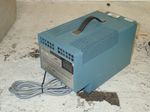 Power Designs Dc Power Supply