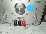 Power Designs Dc Power Supply