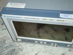 Rohde  Schwarz Signal Generator