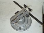  Swivel Vise