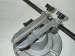  Swivel Vise