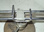  Swivel Vise