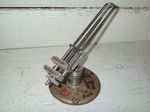  Swivel Vise