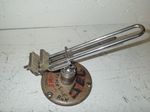  Swivel Vise