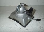  Swivel Vise Base