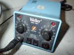 Weller Soldering System