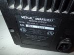Metcal Rework System