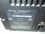 Metcal Rework System