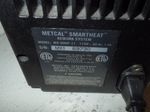 Metcal Rework System