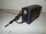 Oki Soldering System