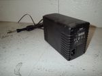 Oki Soldering System