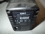 Oki Soldering System