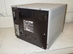 Jvc Video Monitor