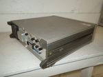 Hewlett Packard Noise Figure Meter