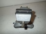 General Swivel Vise