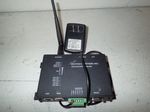 Microhard Systems Broadband Wireless Ethernet Bridge