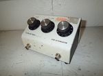 Wavetek Step Attenuator