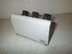 Wavetek Step Attenuator