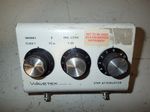 Wavetek Step Attenuator