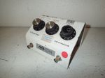 Wavetek Step Attenuator