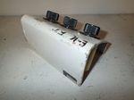 Wavetek Step Attenuator