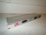 Calrec 2 Channel Audiovideo Xlr
