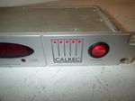Calrec 2 Channel Audiovideo Xlr