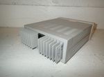 Hewlett Packard Dc Power Supply