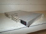 Dolby Encoder
