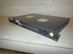 Tandberg Receiver