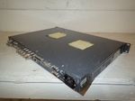 Tandberg Receiver