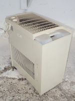 Bemis Air Conditioner