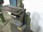 Rockwell Belt Sander