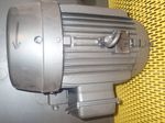 Tuthill Vacuum  Blower System