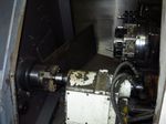 Mori Seiki Cnc Lathe